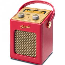 Roberts Radio Revival Mini DAB Digital Radio